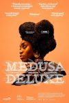 دانلود فیلم Medusa Deluxe 2023