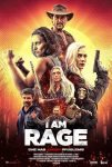 دانلود فیلم I Am Rage 2023