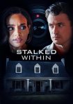 دانلود فیلم Stalked Within 2022