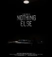 دانلود فیلم Nothing Else 2021