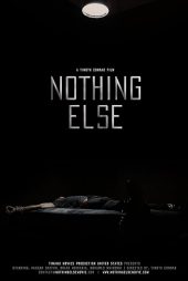 دانلود فیلم Nothing Else 2021