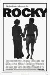 دانلود فیلم Rocky 1976