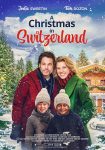 دانلود فیلم Merry Swissmas 2022