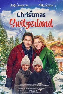 دانلود فیلم Merry Swissmas 2022