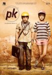 دانلود فیلم PK 2014