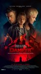 دانلود فیلم Dampyr 2023