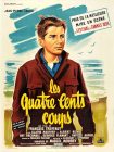 دانلود فیلم The 400 Blows 1959