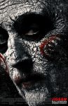 دانلود فیلم Jigsaw 2017