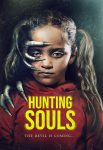 دانلود فیلم Hunting Souls 2022