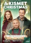 دانلود فیلم A Kismet Christmas 2022