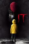 دانلود فیلم It 2017