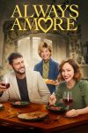 دانلود فیلم Always Amore 2022