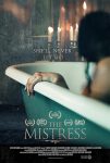 دانلود فیلم The Mistress 2023