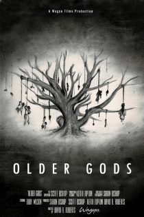 دانلود فیلم Older Gods 2023