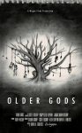 دانلود فیلم Older Gods 2023