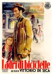 دانلود فیلم Bicycle Thieves 1949