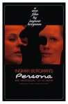 دانلود فیلم Persona 1967