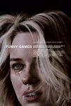 دانلود فیلم Funny Games 2008