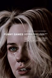 دانلود فیلم Funny Games 2008