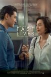 دانلود فیلم Past Lives 2023