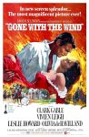 دانلود فیلم Gone with the Wind 1940