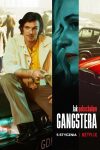 دانلود فیلم How I Fell in Love with a Gangster 2022