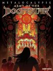 دانلود فیلم Metalocalypse: Army of the Doomstar 2023