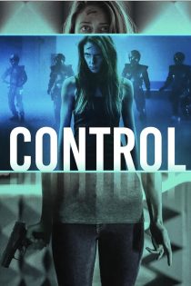 دانلود فیلم Control 2022