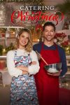 دانلود فیلم Catering Christmas 2022