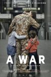 دانلود فیلم A War 2015