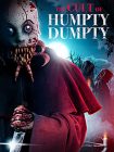 دانلود فیلم Curse of Humpty Dumpty 2 2022