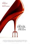 دانلود فیلم The Devil Wears Prada 2006