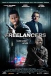 دانلود فیلم Freelancers 2013