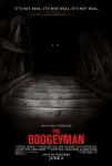 دانلود فیلم The Boogeyman 2023