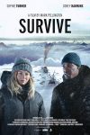 دانلود فیلم Survive 2023