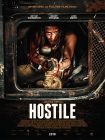 دانلود فیلم Hostile 2018