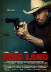 دانلود فیلم Mob Land 2023