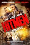 دانلود فیلم Hitmen 2023