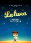 دانلود فیلم La Luna 2012