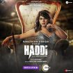 دانلود فیلم Haddi 2023