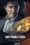 دانلود فیلم Retribution 2023