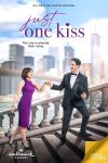 دانلود فیلم Just One Kiss 2022