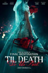 دانلود فیلم Til Death Do Us Part 2023