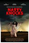 دانلود فیلم Natty Knocks 2023