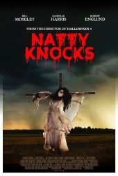 دانلود فیلم Natty Knocks 2023