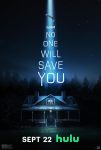 دانلود فیلم No One Will Save You 2023