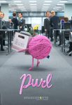 دانلود فیلم Purl 2019