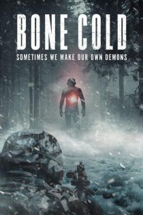 دانلود فیلم Bone Cold