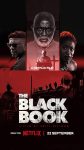 دانلود فیلم The Black Book 2023