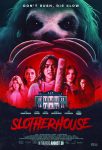 دانلود فیلم Slotherhouse 2023